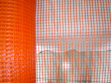 �W(w��ng)��2.5*2.5mesh